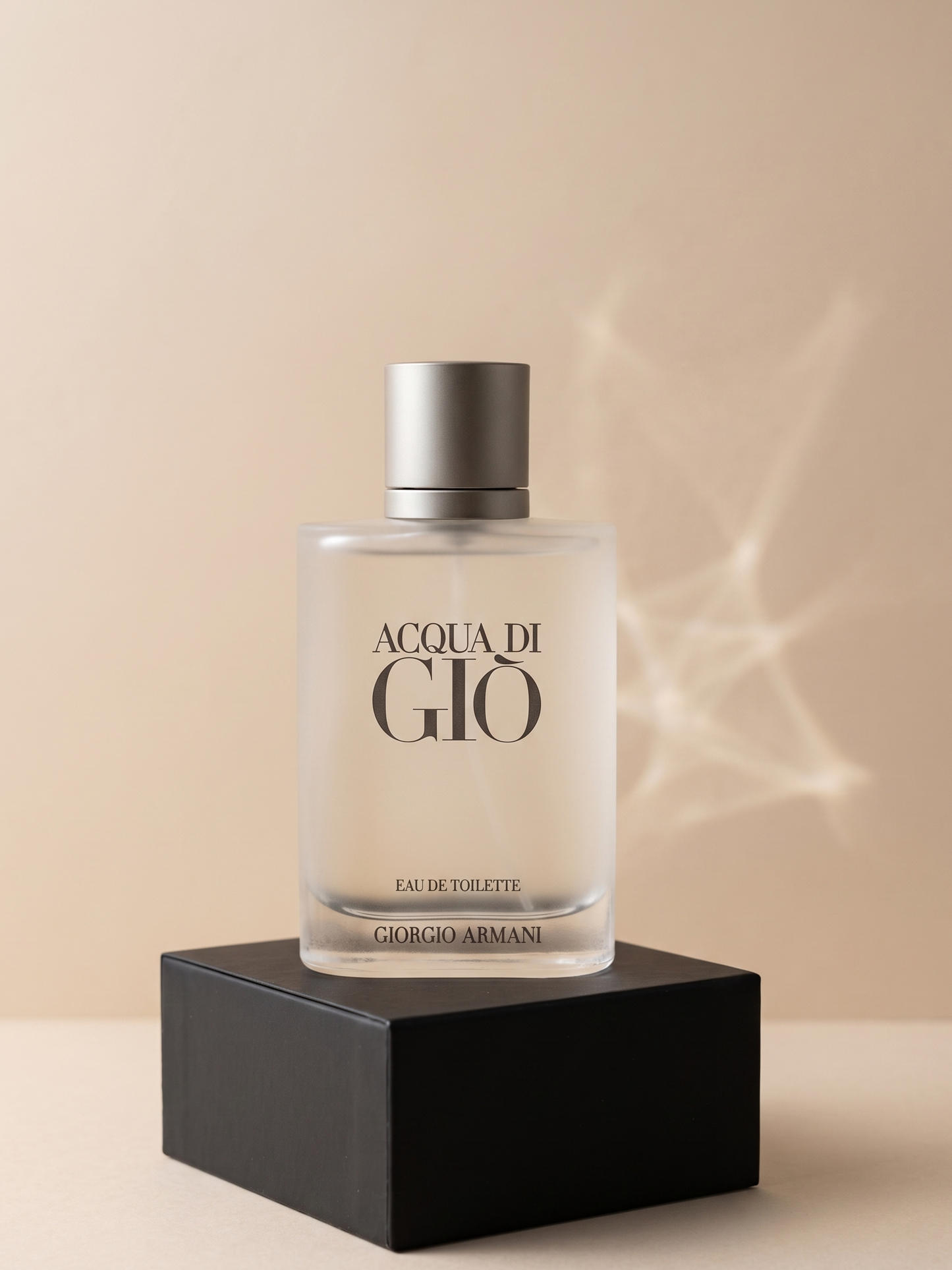 Acqua Di Gio
