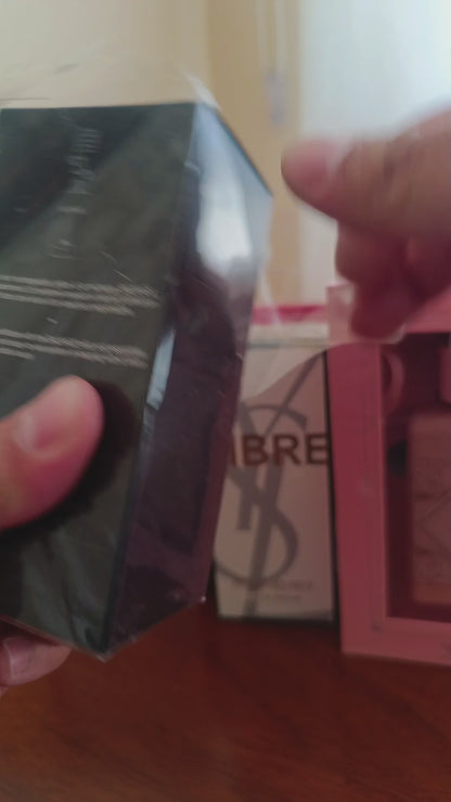 Sauvage Dior