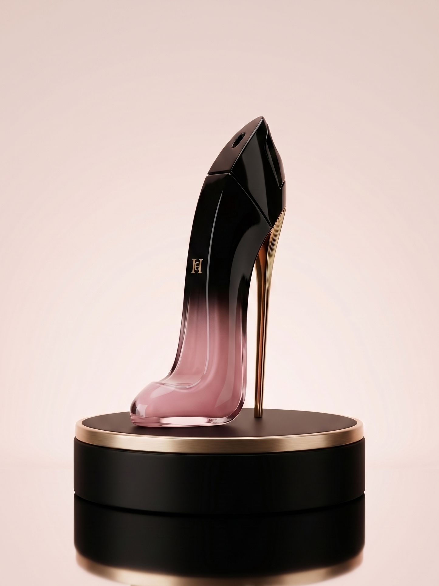 Good Girl Blush Elixir