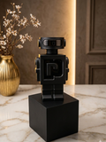 Phantom Paco Rabanne