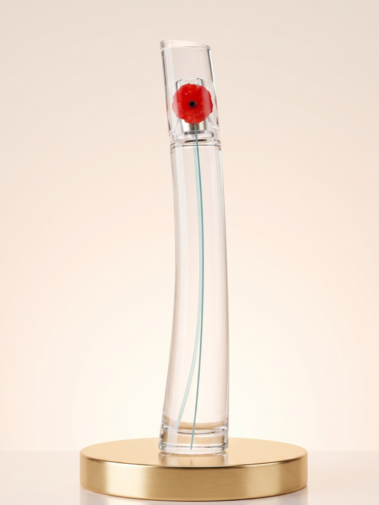 Flower By Kenzo