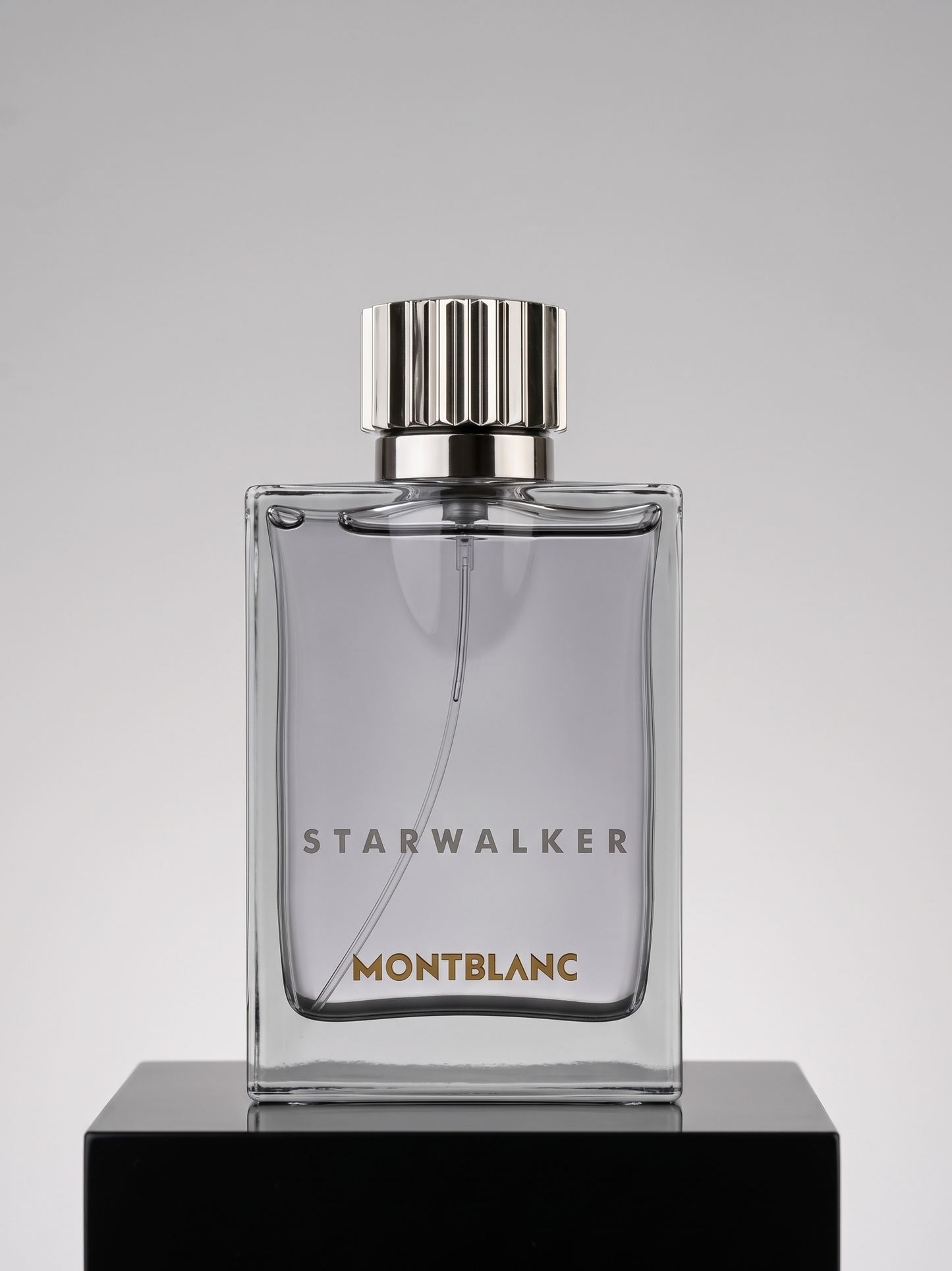 Montblanc Starwalker