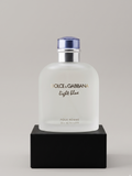 Dolce Gabanna Light Blue