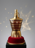 JPG Le male elixir