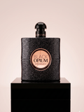 YSL Black Opium